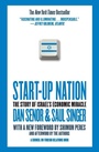 Cover: Start-Up Nation - Twelve