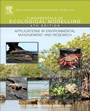 Cover: Ecological Modelling - Academic Press