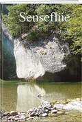 Cover: Sensefl&uuml;e - Weber Verlag AG