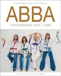 Cover: Abba - Schwarzkopf & Schwarzkopf