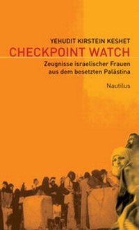 Enlarge image Cover: Checkpoint Watch - Edition Nautilus