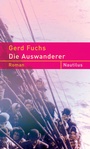 Cover: Die Auswanderer - Edition Nautilus