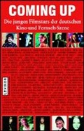 Cover: Filmszene D - Schwarzkopf & Schwarzkopf