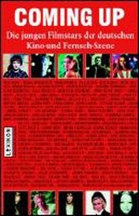 Enlarge image Cover: Filmszene D - Schwarzkopf & Schwarzkopf