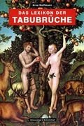 Cover: Das Lexikon der Tabubr&uuml;che - Schwarzkopf & Schwarzkopf