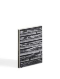 Cover: Fassaden aus Holz - proHolz Austria