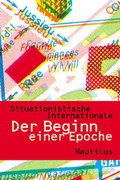 Cover: Der Beginn einer Epoche - Edition Nautilus