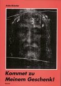 Cover: Kommet zu meinem Geschenk! - Theresia