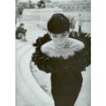 Cover: Christian Dior and Germany - Staatliche Museen Preu&szlig;ischer Kulturbesitz