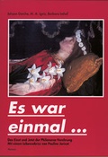 Cover: Es war einmal... - Theresia