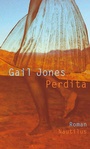 Cover: Perdita - Edition Nautilus