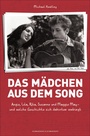 Cover: Das Mädchen aus dem Song - Schwarzkopf & Schwarzkopf