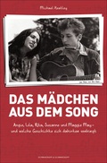 Cover: Das M&auml;dchen aus dem Song - Schwarzkopf & Schwarzkopf