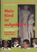 Cover: Mein Kind ist aufgekl&auml;rt! - Theresia