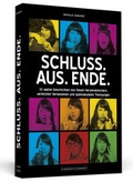 Cover: Schluss. Aus. Ende. - Schwarzkopf & Schwarzkopf