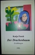 Cover: Der Drachenbaum - M&auml;chler Media