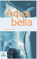 Cover: Aquabella - novum Verlag