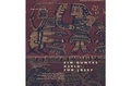 Cover: Ein buntes Kleid f&uuml;r Josef - Staatliche Museen Preu&szlig;ischer Kulturbesitz