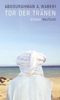 Cover: Tor der Tr&auml;nen - Edition Nautilus