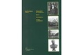 Cover: Nationalgalerie Dokumentation des Fremdbesitzes - Staatliche Museen Preu&szlig;ischer Kulturbesitz