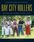 Cover: Bay City Rollers - Schwarzkopf & Schwarzkopf