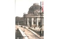 Cover: Die Akten des Kaiser-Friedrich-Museums, Teil II mit CD-ROM - Staatliche Museen Preu&szlig;ischer Kulturbesitz