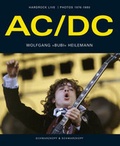 Cover: AC/DC - Schwarzkopf & Schwarzkopf