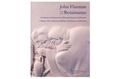 Cover: John Flaxman und die Renaissance / and the Renaissance - Staatliche Museen Preu&szlig;ischer Kulturbesitz