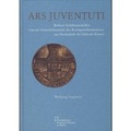Cover: Ars Juventuti - Staatliche Museen Preu&szlig;ischer Kulturbesitz