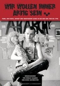 Cover: Wir wollen immer artig sein... - Schwarzkopf & Schwarzkopf