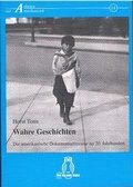 Cover: Wahre Geschichten - Die Blaue Eule