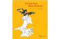 Cover: Ich und mein Bode-Museum - Staatliche Museen Preu&szlig;ischer Kulturbesitz