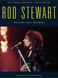 Cover: Rod Stewart - Schwarzkopf & Schwarzkopf