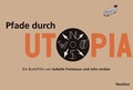Cover: Pfade durch Utopia - Edition Nautilus