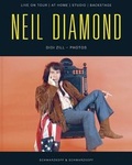 Cover: Neil Diamond - Schwarzkopf & Schwarzkopf