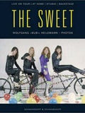 Cover: The Sweet - Schwarzkopf & Schwarzkopf