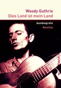 Cover: Dies Land ist mein Land - Edition Nautilus