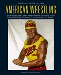 Cover: American Wrestling - Schwarzkopf & Schwarzkopf