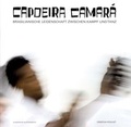 Cover: Capoeira Camar&aacute; - Schwarzkopf & Schwarzkopf