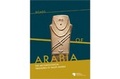 Cover: Roads of Arabia - Staatliche Museen Preu&szlig;ischer Kulturbesitz