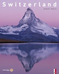 Cover: Switzerland Standardformat 24 x 30 cm - AS Verlag