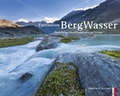 Cover: Faszination Bergwasser - AS Verlag