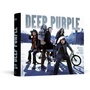 Cover: Deep Purple - Schwarzkopf & Schwarzkopf