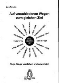 Abbildung von: Auf verschiedenen Wegen zum gleichen Ziel - Die Blaue Eule