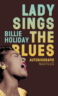 Abbildung von: Lady sings the Blues - Edition Nautilus
