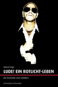 Cover: Lude! - Schwarzkopf & Schwarzkopf