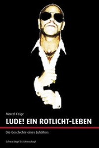 Enlarge image Cover: Lude! - Schwarzkopf & Schwarzkopf