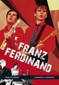 Cover: Franz Ferdinand - Schwarzkopf & Schwarzkopf