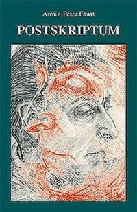 Abbildung von: Postskriptum - Rhein-Mosel-Verlag