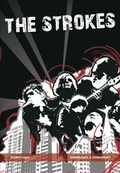 Cover: The Strokes - Schwarzkopf & Schwarzkopf